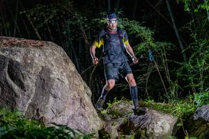 BIB: 
                            <button type="button" onclick="openModal(18558282)" class="btn btn-primary btn-sm float-right btn-popup" data-toggle="modal" data-target=".modal-high-quality">
                        <i class="fas fa-shopping-cart"></i> Add to Cart
                    </button>
                                            <button type="button" onclick="isThisMe(18558282, true)" class="btn btn-success btn-sm float-right btn-popup btn-isme hidden" data-toggle="tooltip" data-placement="bottom" title="นี่คือรูปของคุณใช่ไหม คลิกที่นี่เพื่อเอาเข้าอัลบั้ม">
                        <i class="fas fa-plus"></i> Add to album
                    </button>
                    <button type="button" onclick="isThisMe(18558282, false)" class="btn btn-warning btn-sm float-right btn-popup btn-isnotme hidden">
                        <i class="fas fa-ban"></i> Remove from album
                    </button>